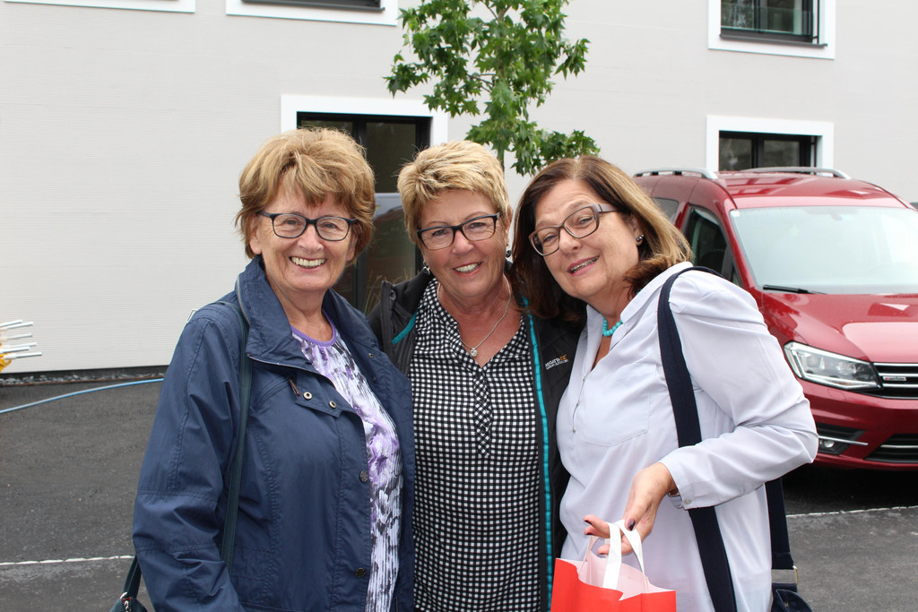 IMG_1578 Ingrid Hildegard und Marlies.JPG