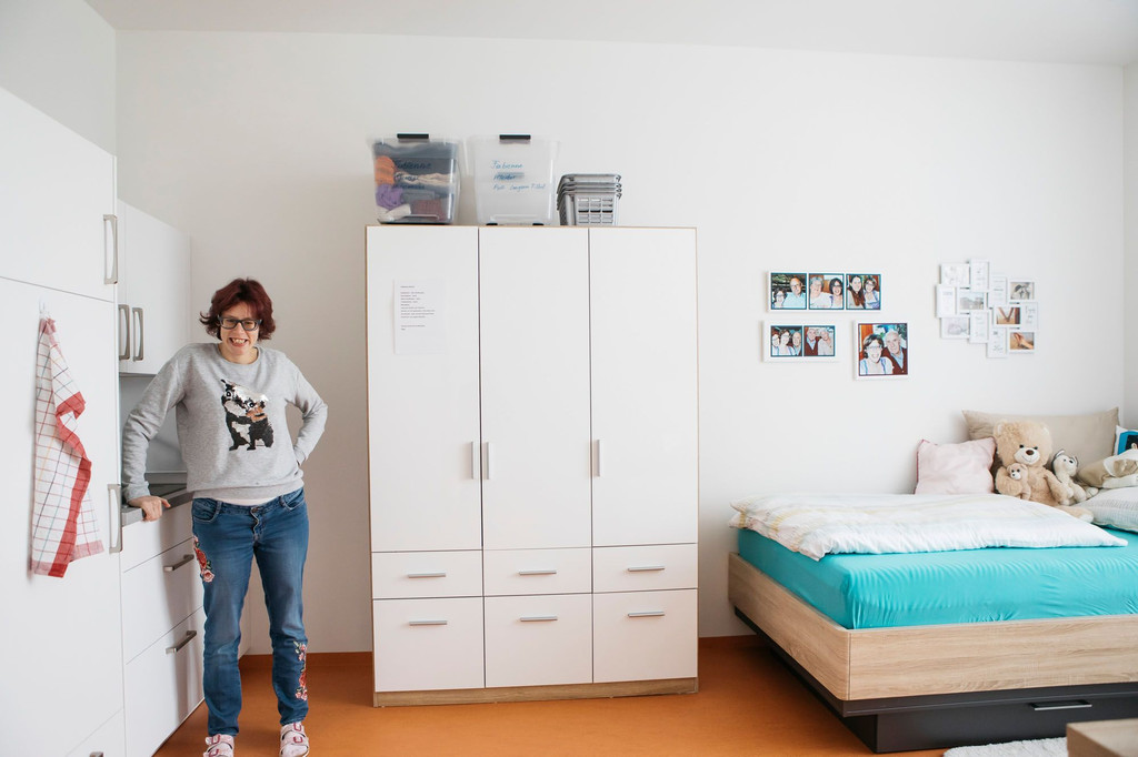 Wohnprojekt_Illufer_3.jpg