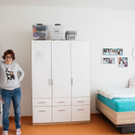 Wohnprojekt_Illufer_3.jpg