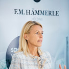 Wohnprojekt_Illufer_Kreuzer.jpg