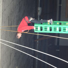 DSCN4797.JPG
