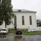 IMG_9213.JPG