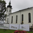 IMG_9218.JPG
