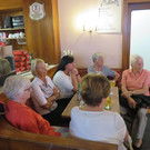 IMG_6622.JPG