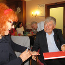 IMG_6635.JPG