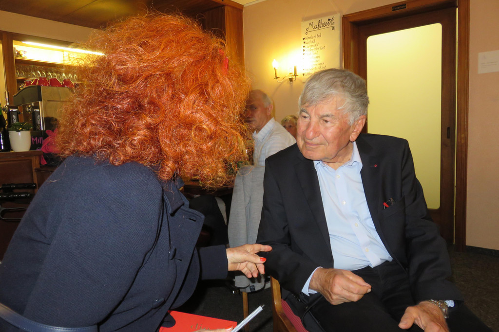 IMG_6636.JPG