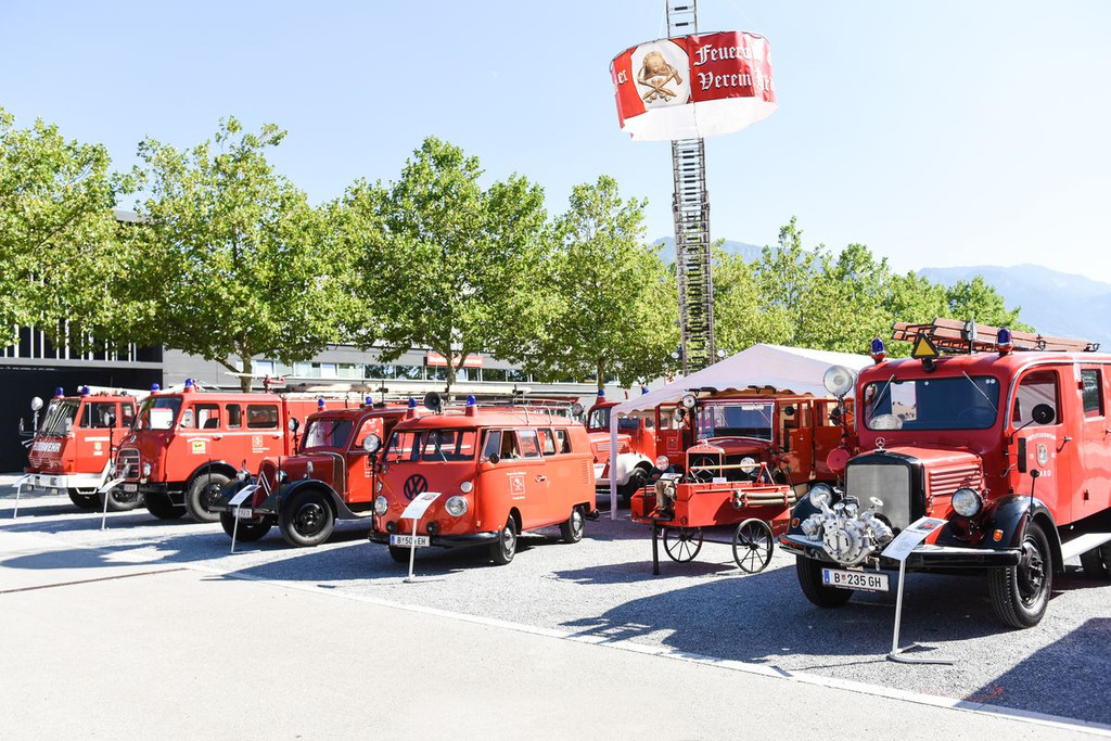 Dornbirner Messe IX - Udo Mittelberger - Messe Dornbirn.jpg