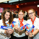 Dornbirner Messe XVI - Udo Mittelberger - Messe Dornbirn.jpg