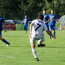 DSC07056.JPG