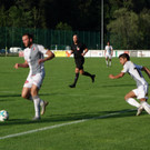 DSC07063.JPG