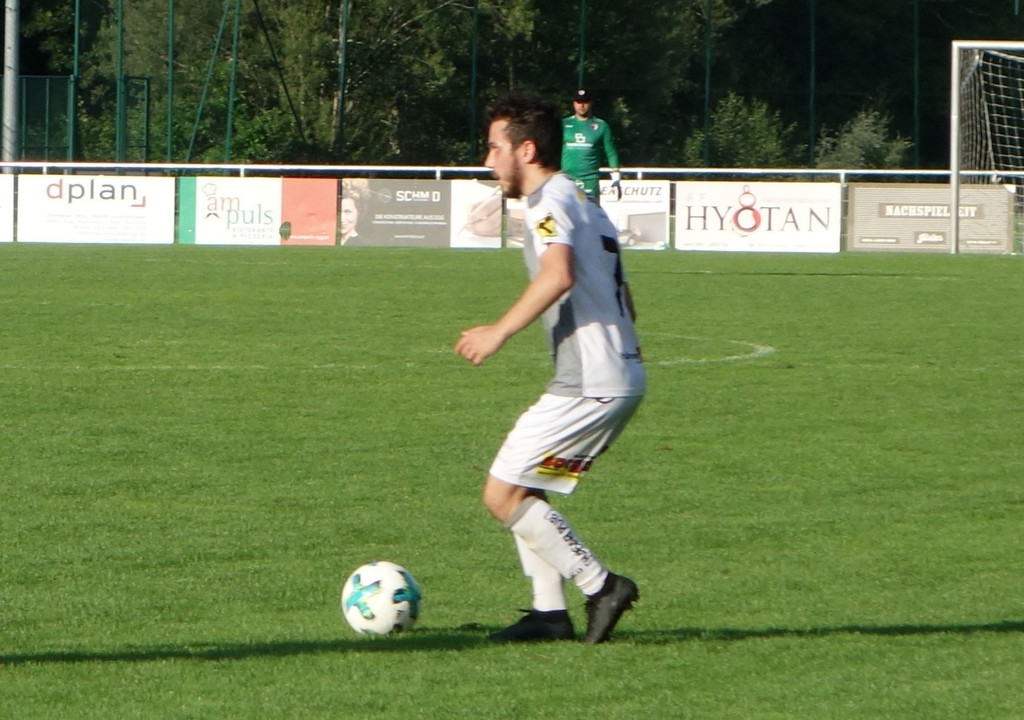 DSC07069.JPG