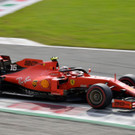AFP_1K44XF.jpg