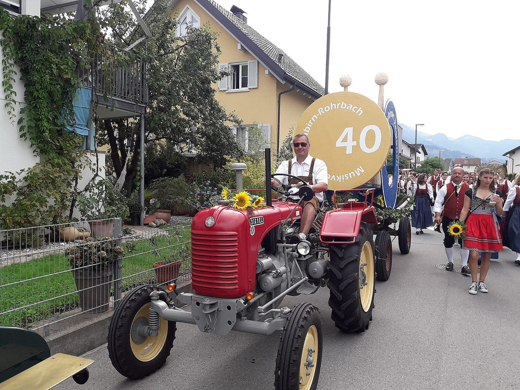 IMG-20190902-WA0015.jpg