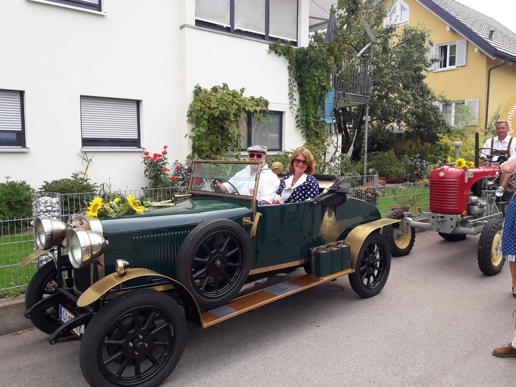 IMG-20190902-WA0017.jpg