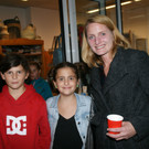 Angelika mit Kai und Hanna.JPG