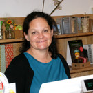 Petra Amann.JPG