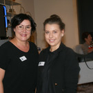 v_li_ Elke und Michelle_ Beauty Concepts.JPG