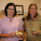 v_li_ Magdalena Holzer_ Barbara Bardkour.JPG