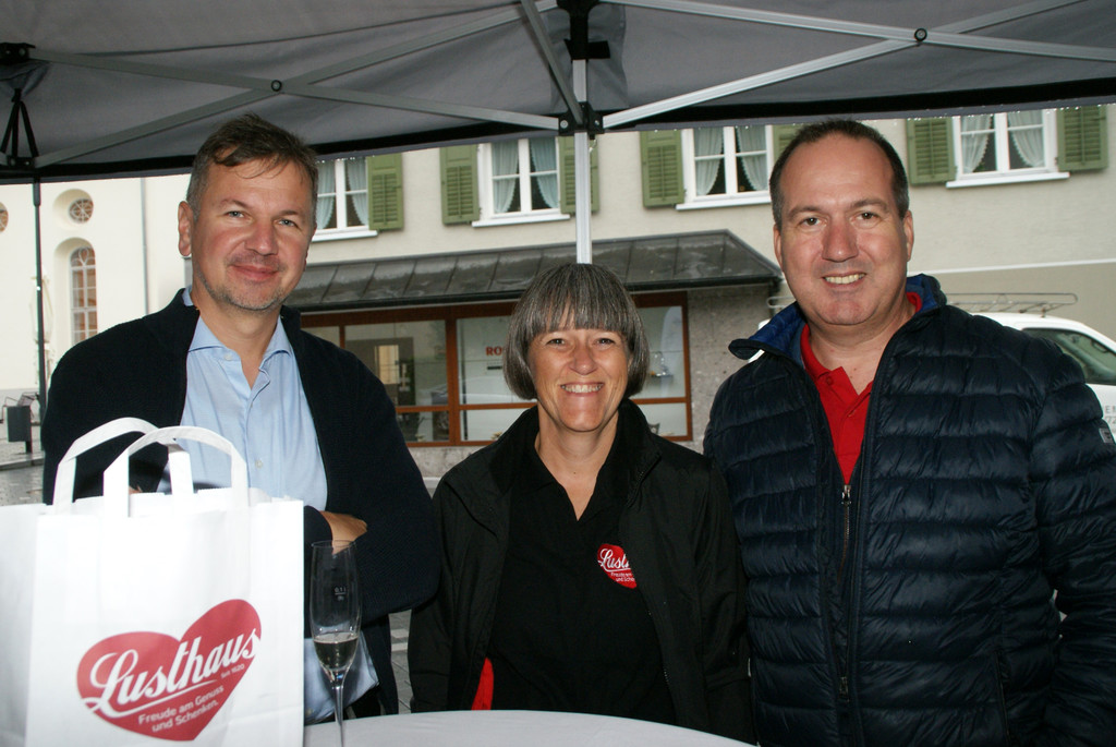 v_li_ Markus_ Bettina und Patrick.JPG