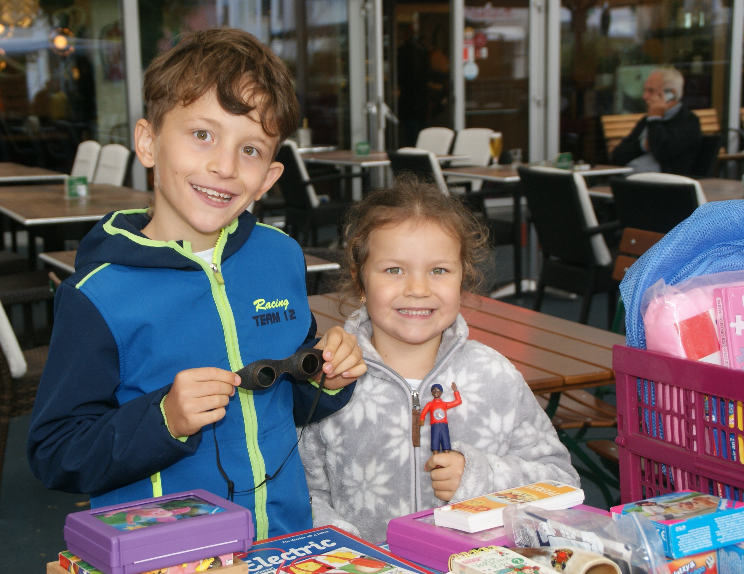 David_10__ Isabella_6_.JPG