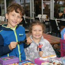 David_10__ Isabella_6_.JPG