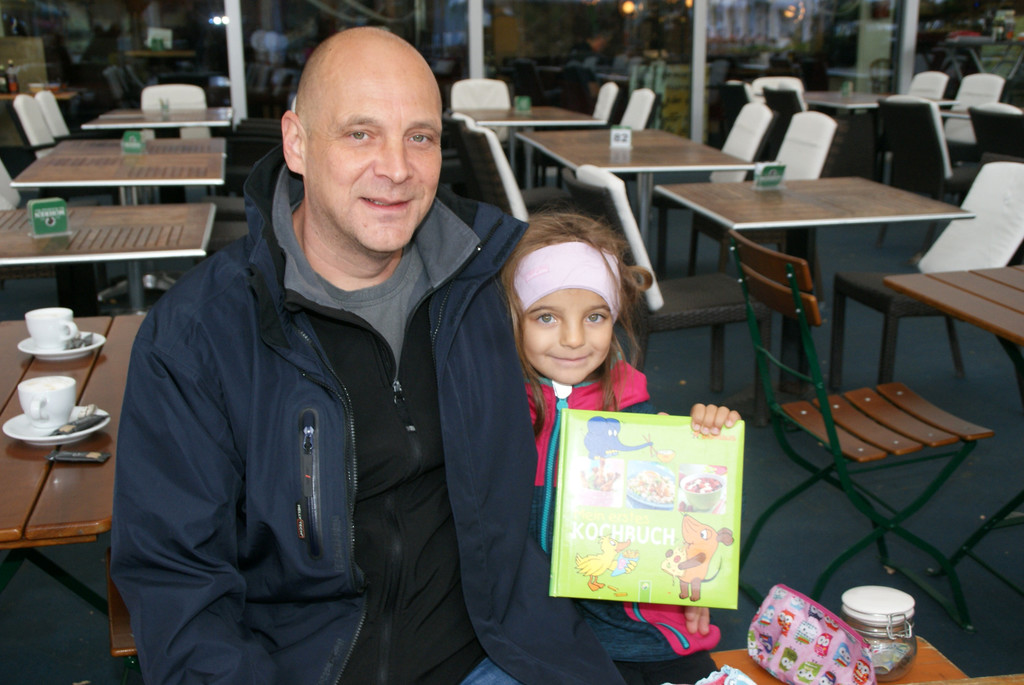 Mario mit Matilda_7_.JPG