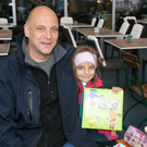 Mario mit Matilda_7_.JPG