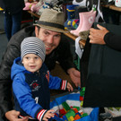 Martin und Elias_18Mte_.JPG