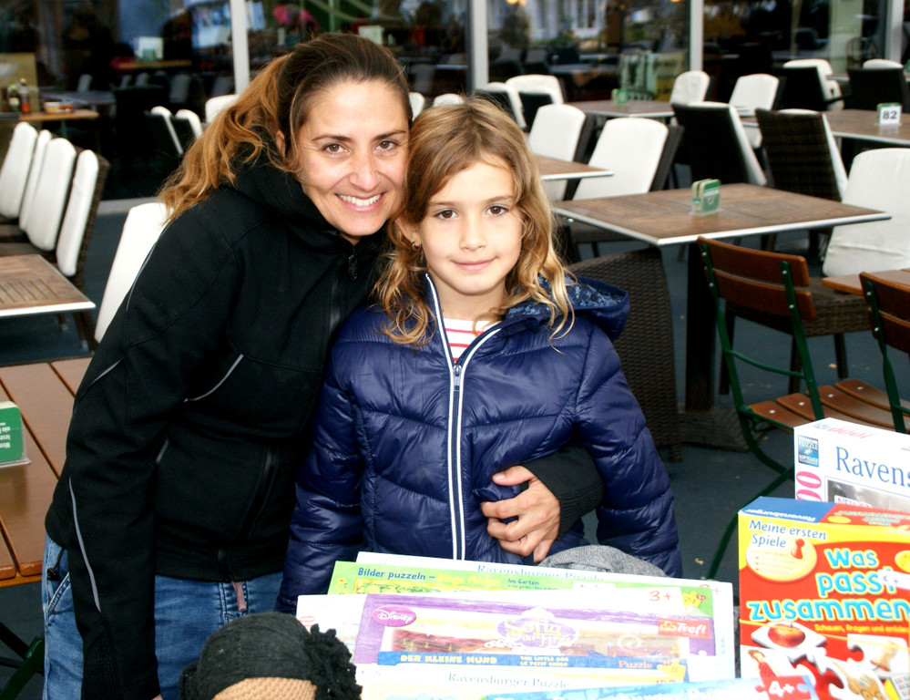 Mirella mit Demma_7_.JPG