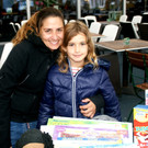 Mirella mit Demma_7_.JPG