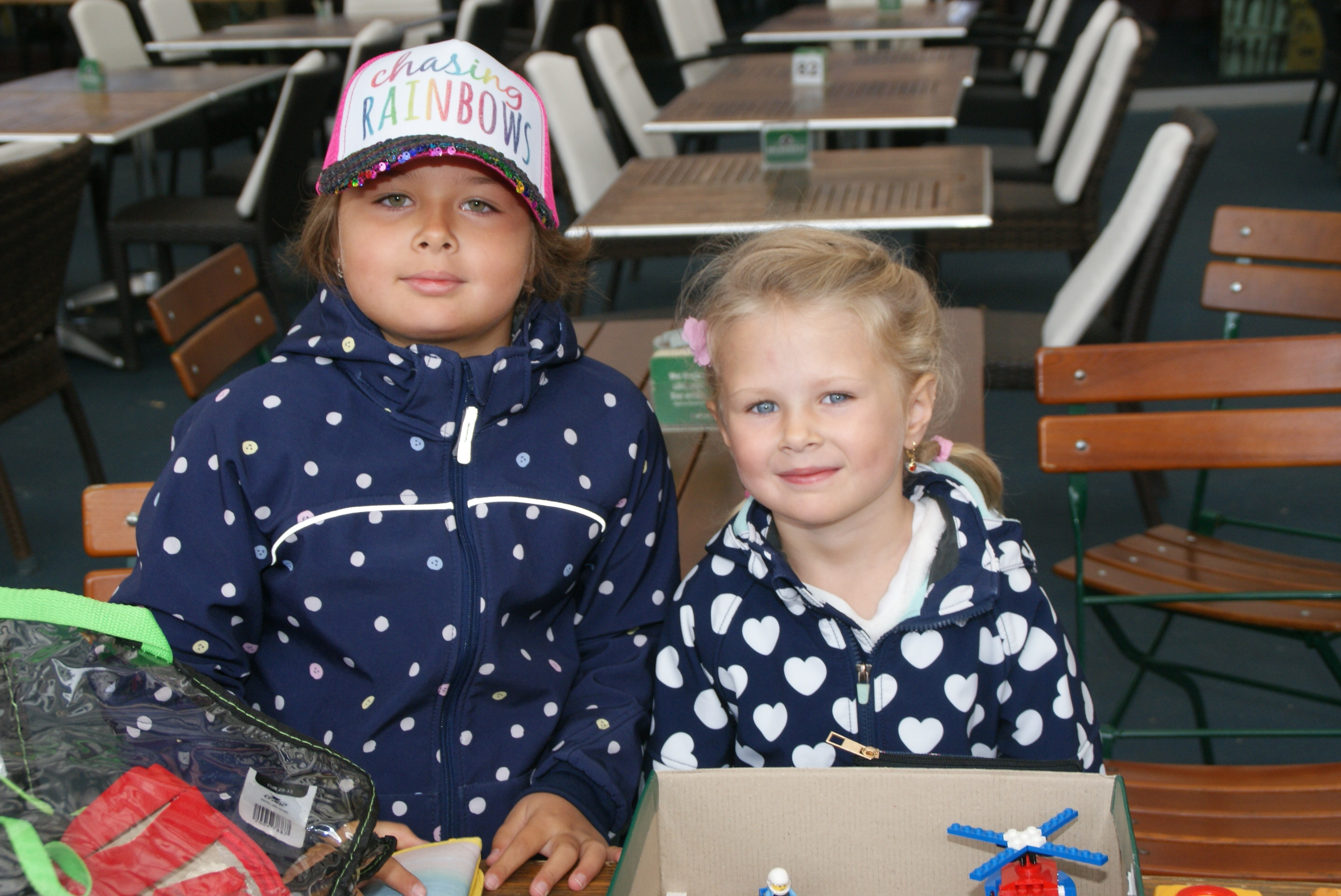 v_li_ Lucia_8__ Livia_4_.JPG