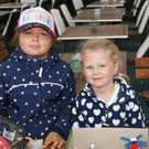 v_li_ Lucia_8__ Livia_4_.JPG