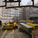 ABD0045-20190909.jpg