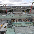 ABD0051-20190909.jpg