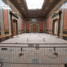 ABD0053-20190909.jpg
