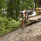 Julian-Hinder_Foto_Wolfgang-H__mmerle_.JPG