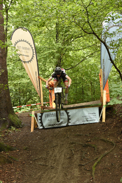 Kilian-Feurstein_Foto_Wolfgang-H__mmerle_.JPG