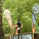 Kilian-Feurstein_Foto_Wolfgang-H__mmerle_.JPG