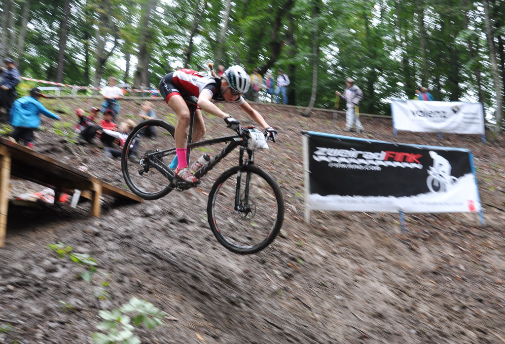 Lisa-Feurstein_Foto_Marlies-Feurstein_.JPG