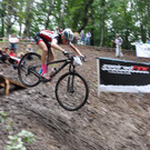 Lisa-Feurstein_Foto_Marlies-Feurstein_.JPG