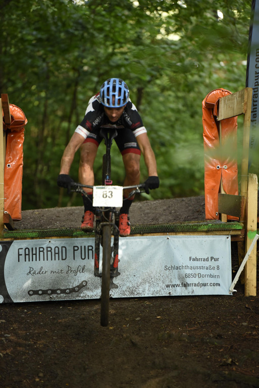 Philipp-Schneider_Foto_Wolfgang-H__mmerle_.JPG
