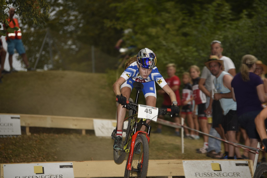 RVD-Zanzenberg2018__01_.JPG