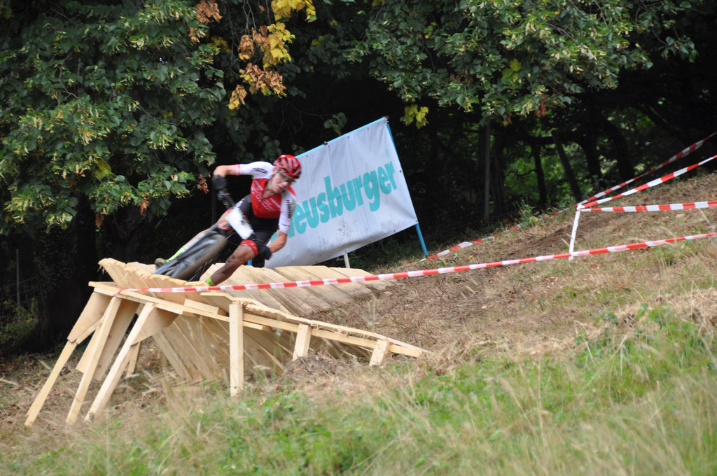 RVD-Zanzenberg2018__4_.JPG