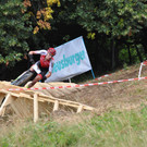 RVD-Zanzenberg2018__4_.JPG