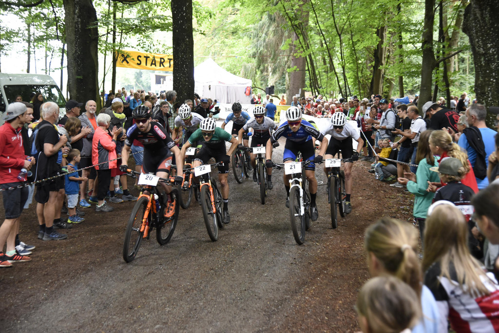 RVD-Zanzenberg2018__5_.JPG
