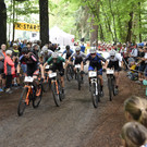 RVD-Zanzenberg2018__5_.JPG