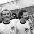 Germany_Soccer_Bayern_Hoeness_65455.jpg