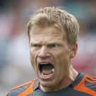 Germany_Soccer_Bayern_Munich_Kahn_ZFRA102.jpg