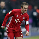 Germany__Soccer_Award_45748.jpg
