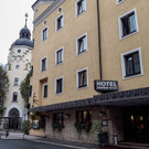 Weitere Bilder vom Ausflug